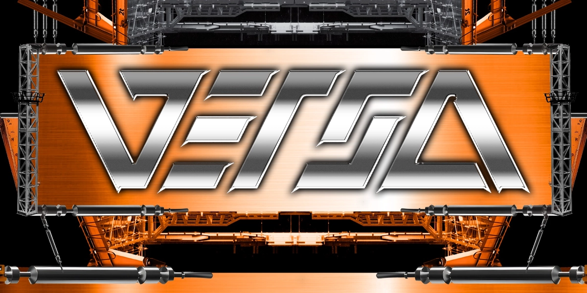 Event image for NDT PRESENTS: VERSA