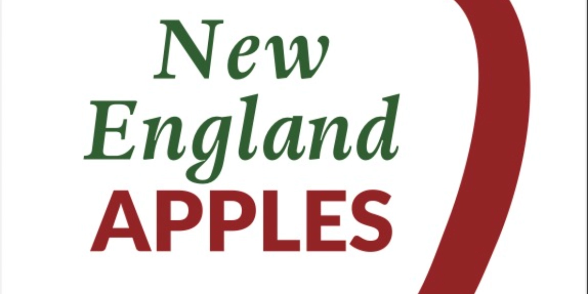 Event image for Spring Cider Social at Butternut Farm