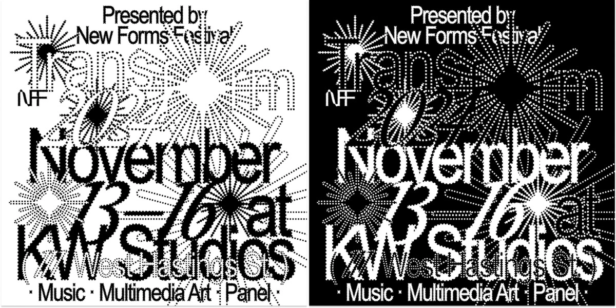 Event image for TRANSFORM 2024