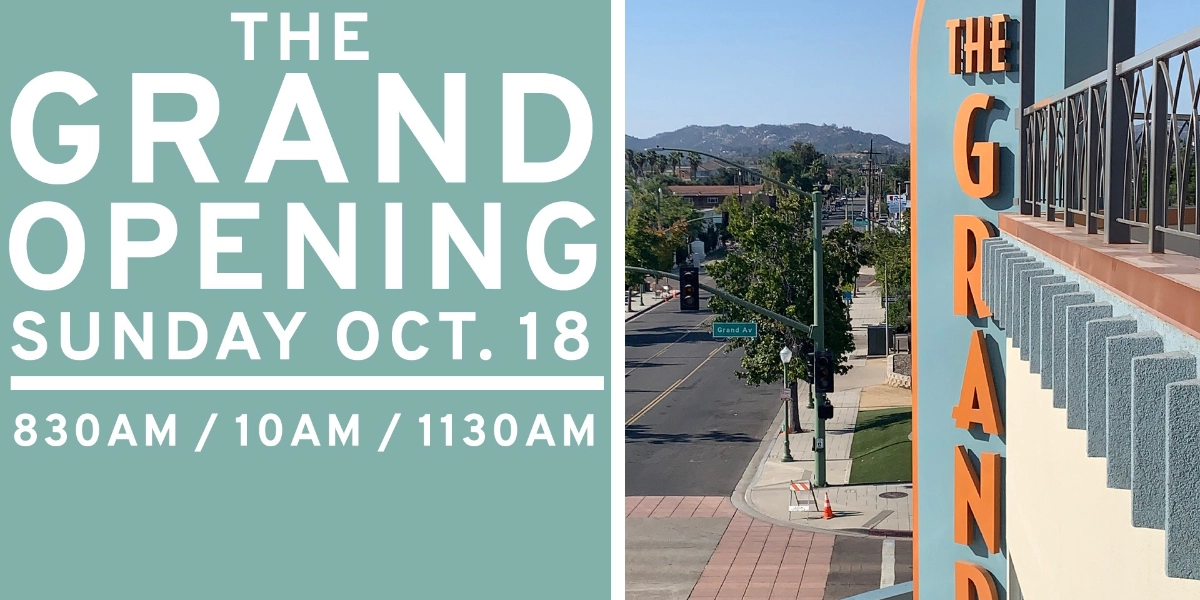 Event image for Worship