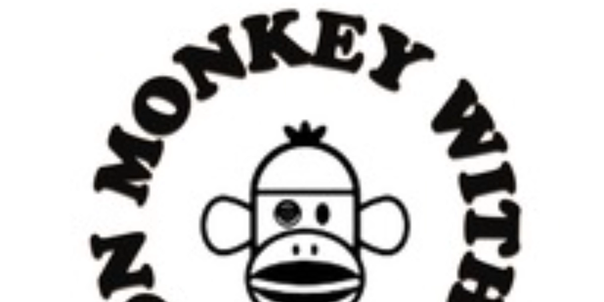 Event image for Late Night at Kelowna Fringe-Monkey With A Button