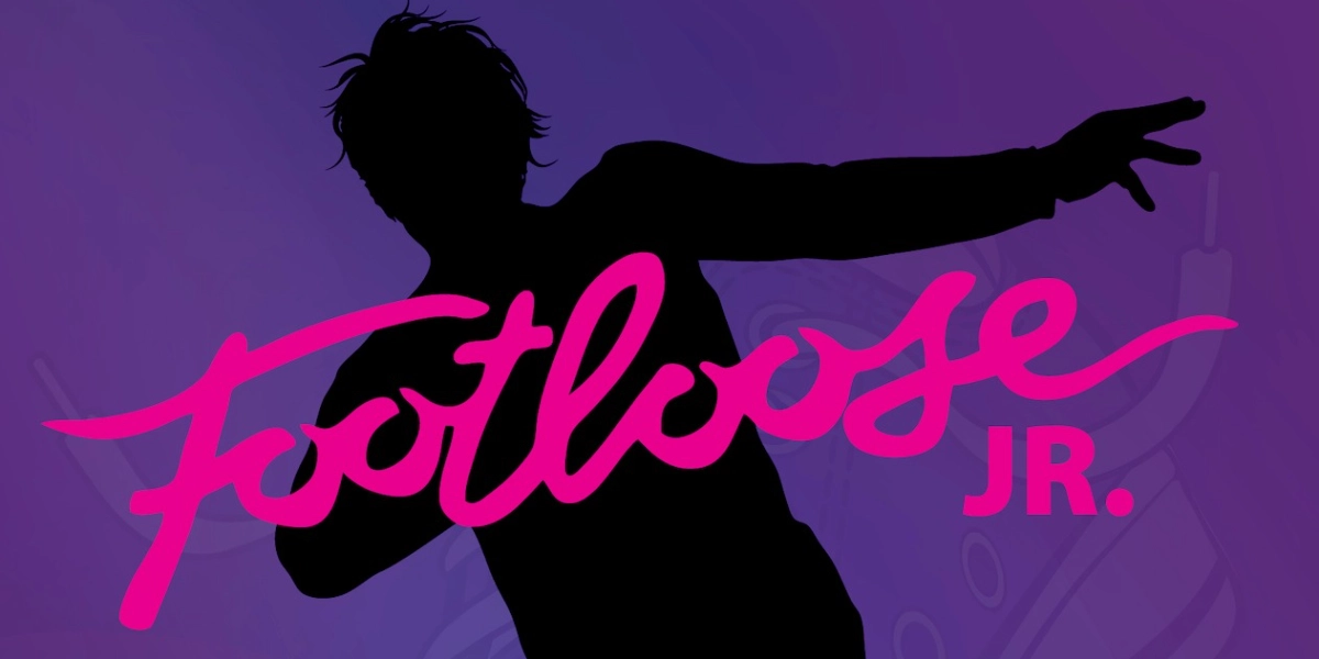 Event image for Footloose Jr.-Kelowna Fringe Festival