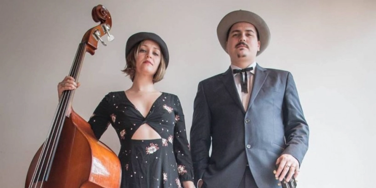 Event image for Blue Moon Marquee