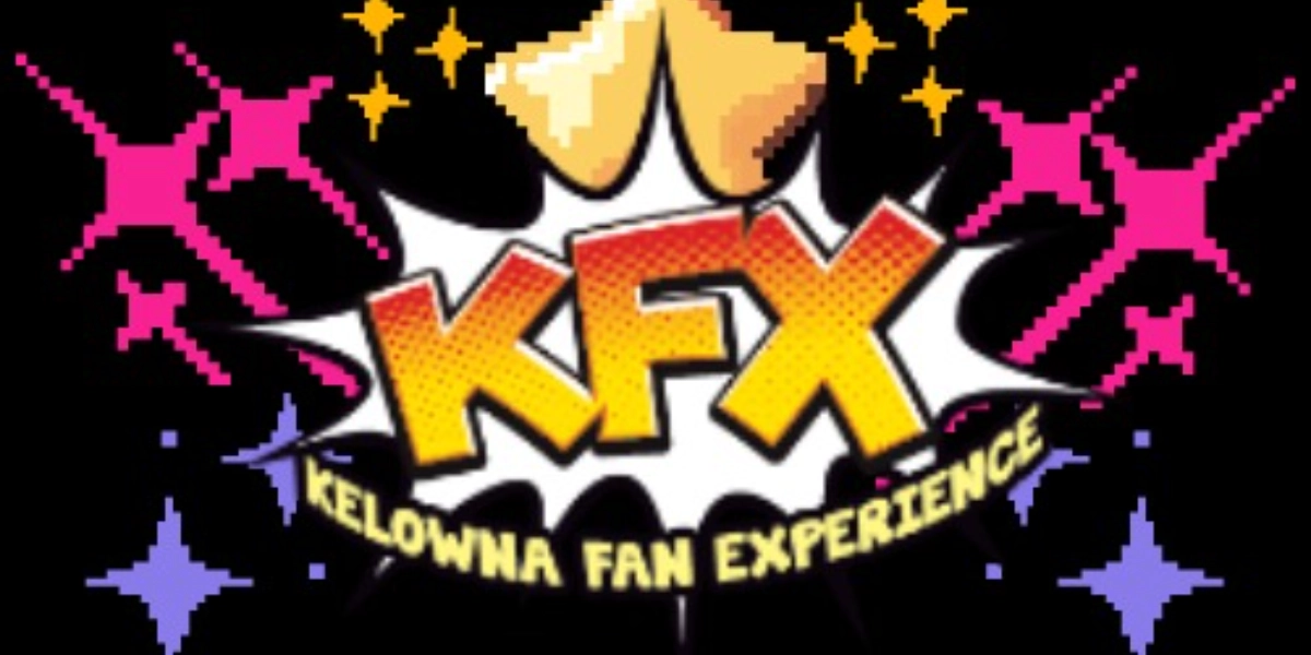 Event image for KFX 2025