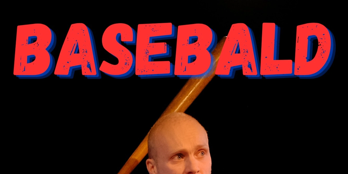 Event image for Basebald
