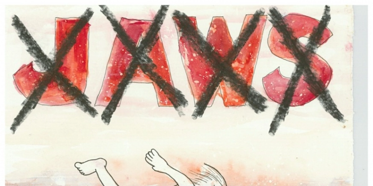 Event image for XXXX by Tegan Scott-Kelowna Fringe Festival 2022