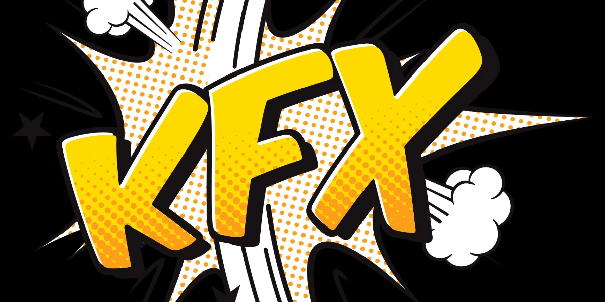 Event image for KFX  2024