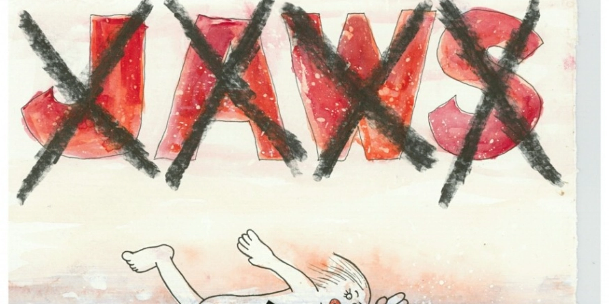 Event image for Kelowna Fringe-XXXX