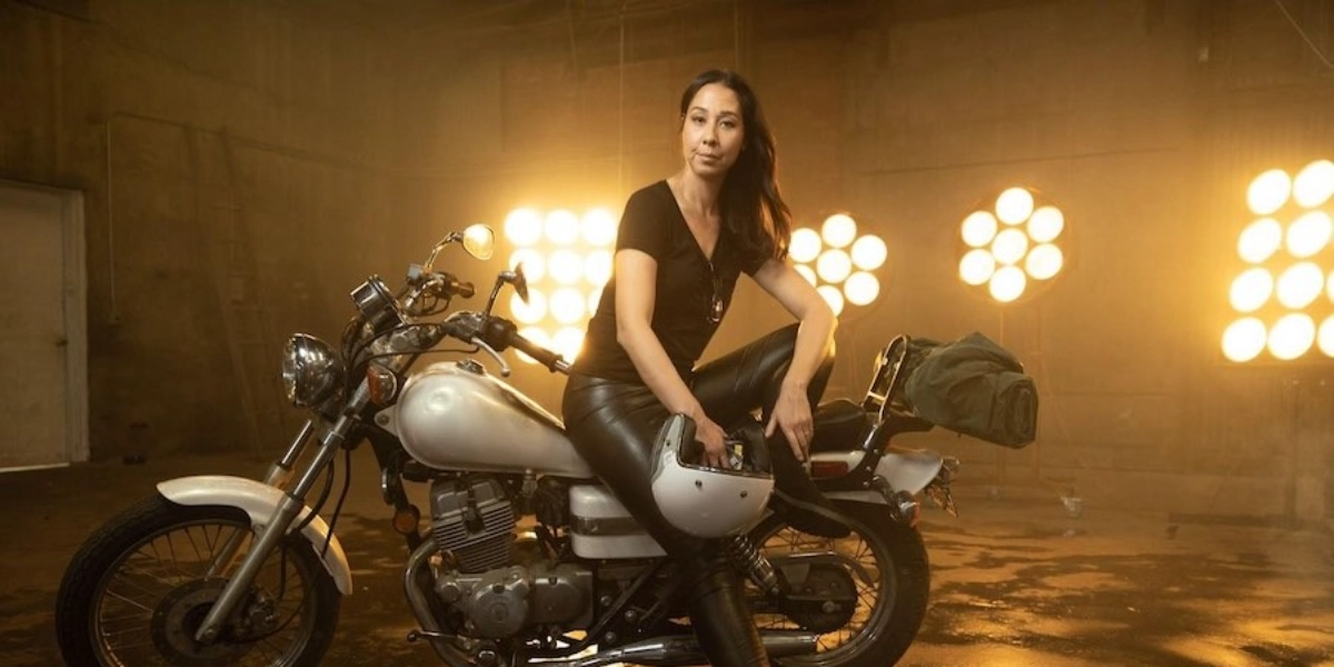 Event image for Sadec:1965