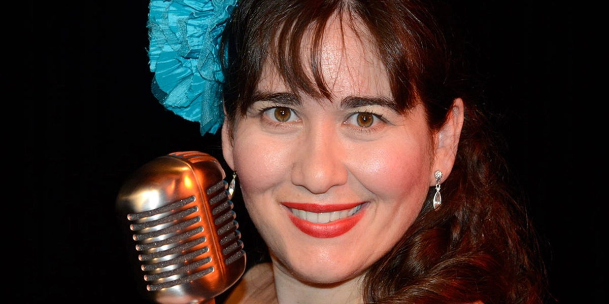 Event image for American Songbook Experience-Cancelled