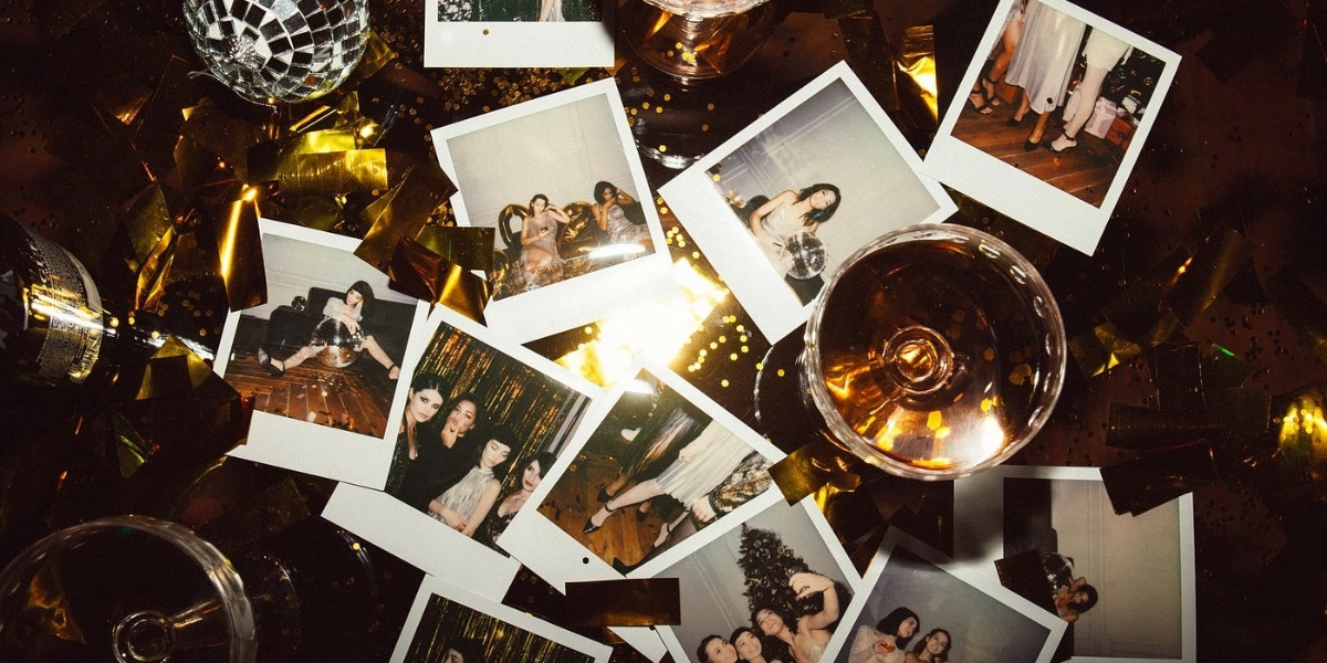 Event image for Reunions