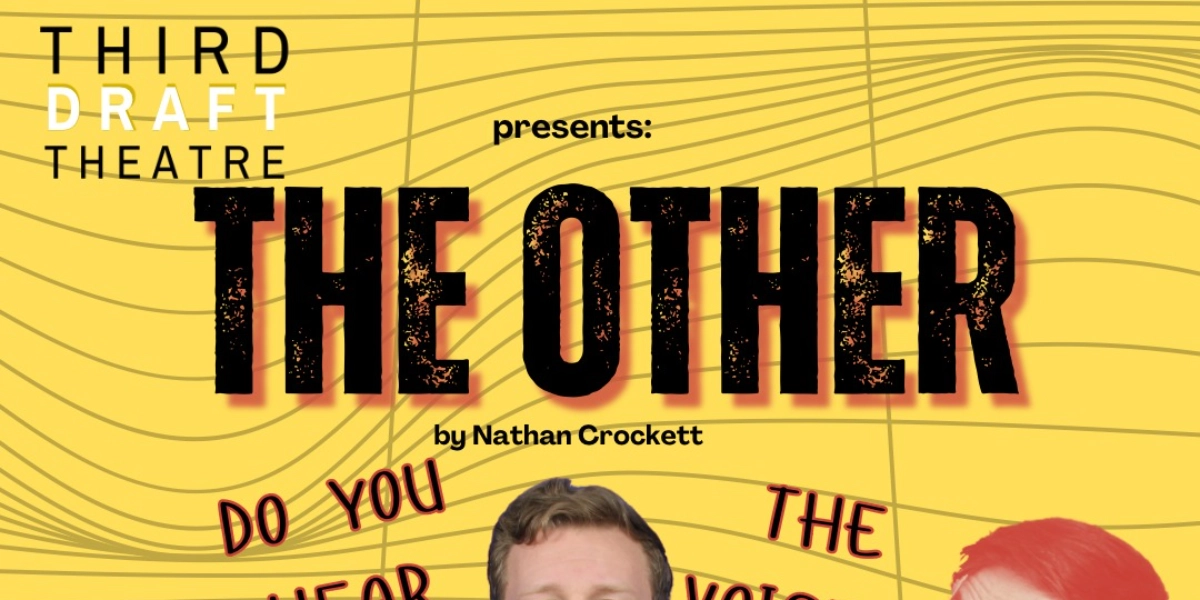 Event image for The Other