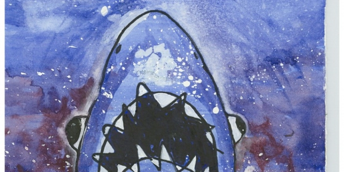 Event image for XXXY