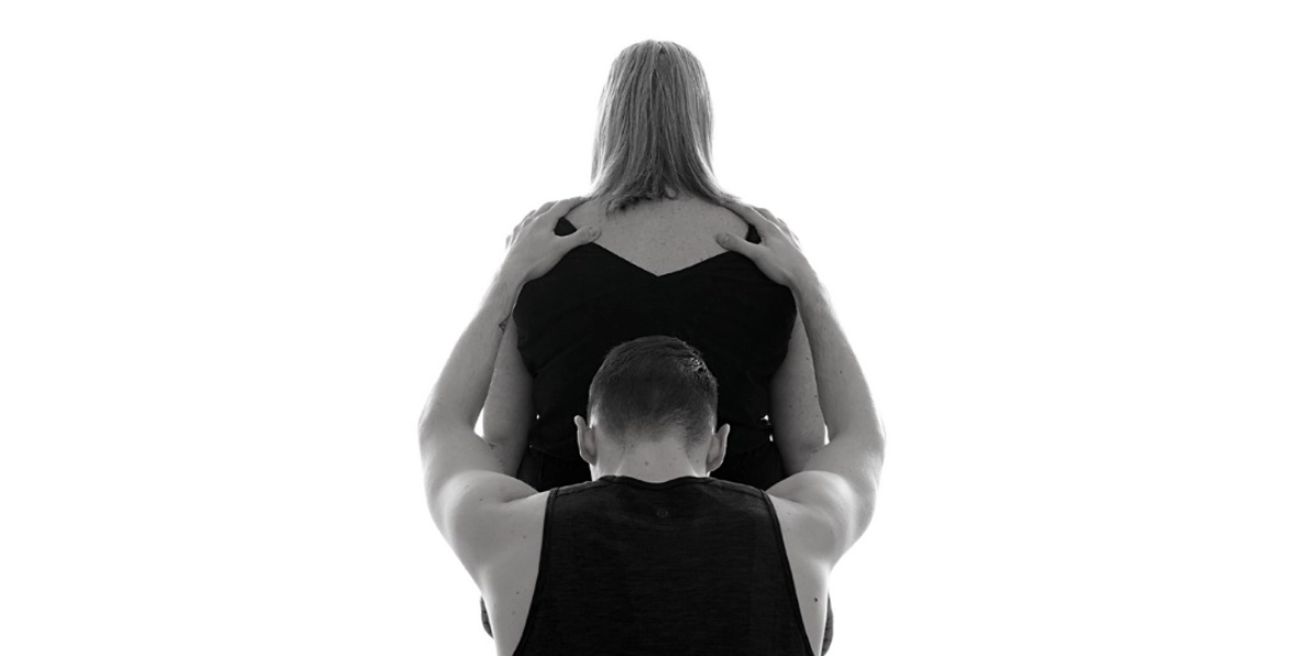 Event image for Re: Collection-at Kelowna Fringe Festival