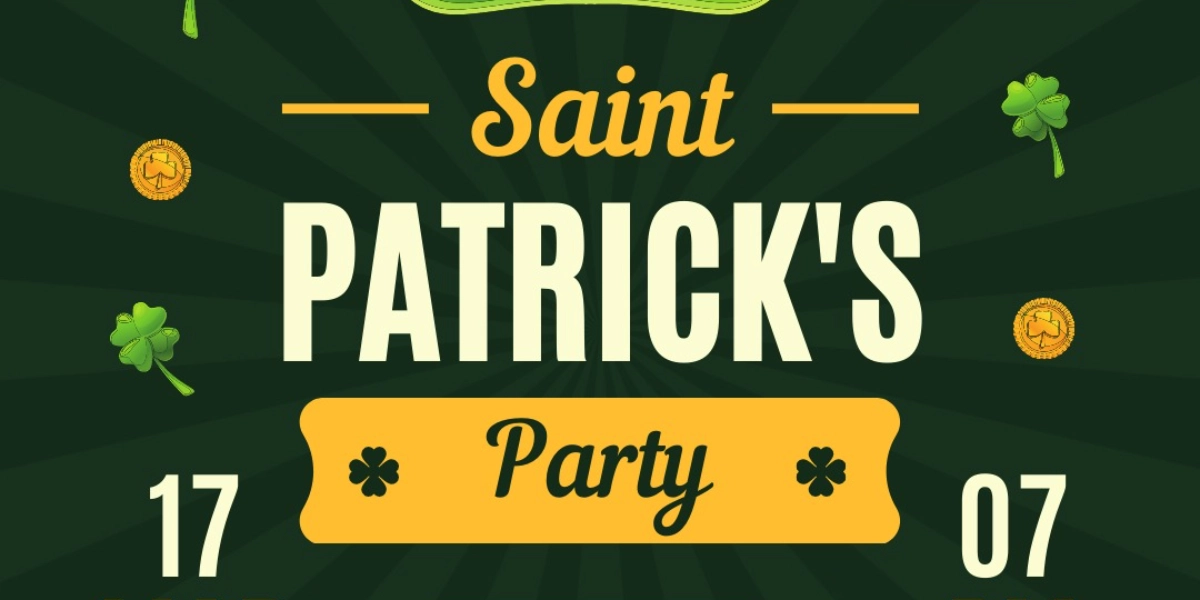 Event image for Kelowna Fringe Festival Lottery & Party