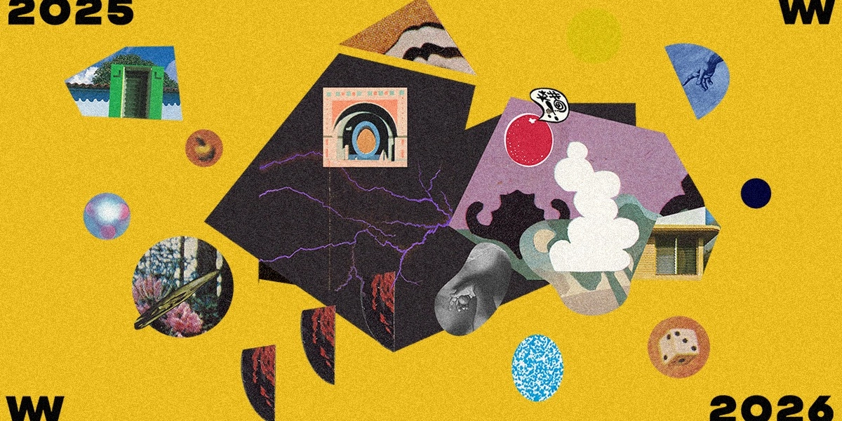 Event image for New Works Calgary 25-26 Season Tickets