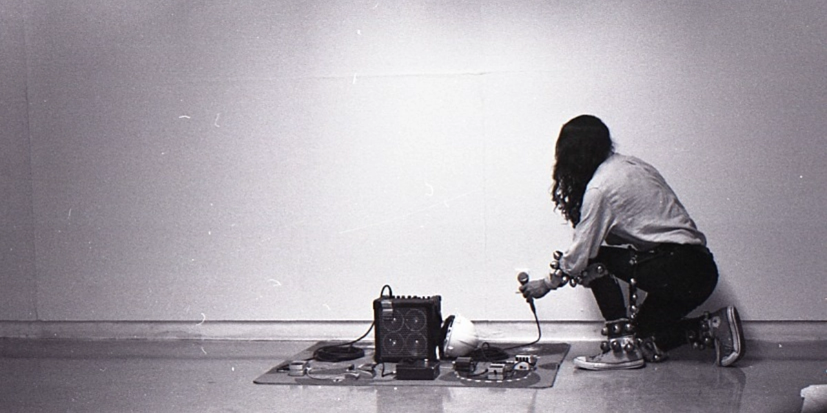 Event image for seth cardinal dodginghorse: dirt song