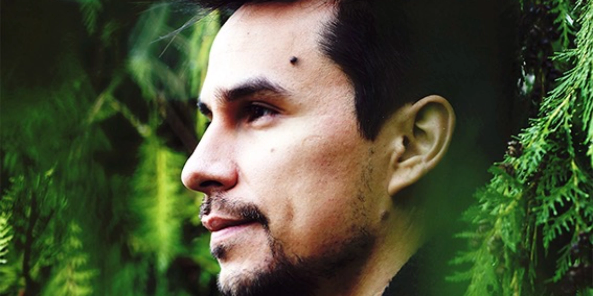 Event image for In Practice - The Prepared Facilitator with Warren Hooley