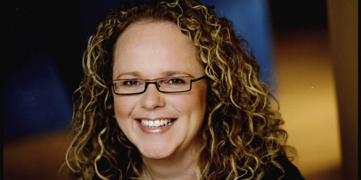 Event image for Vocal Master Class with Heather Bambrick