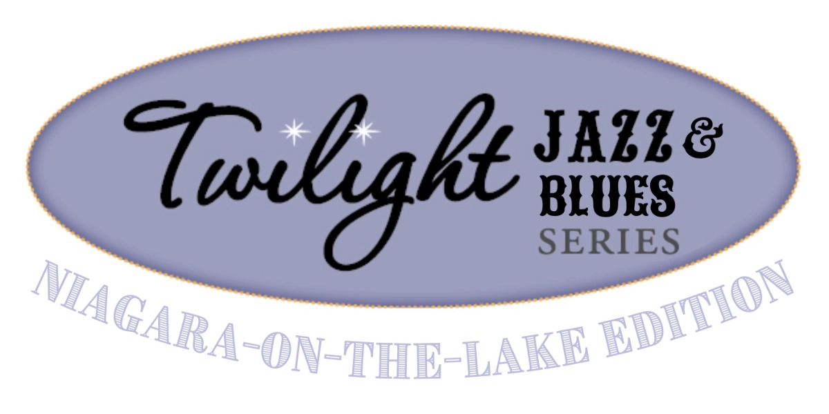 Event image for Twilight Jazz & Blues Series Pass - 5th Edition