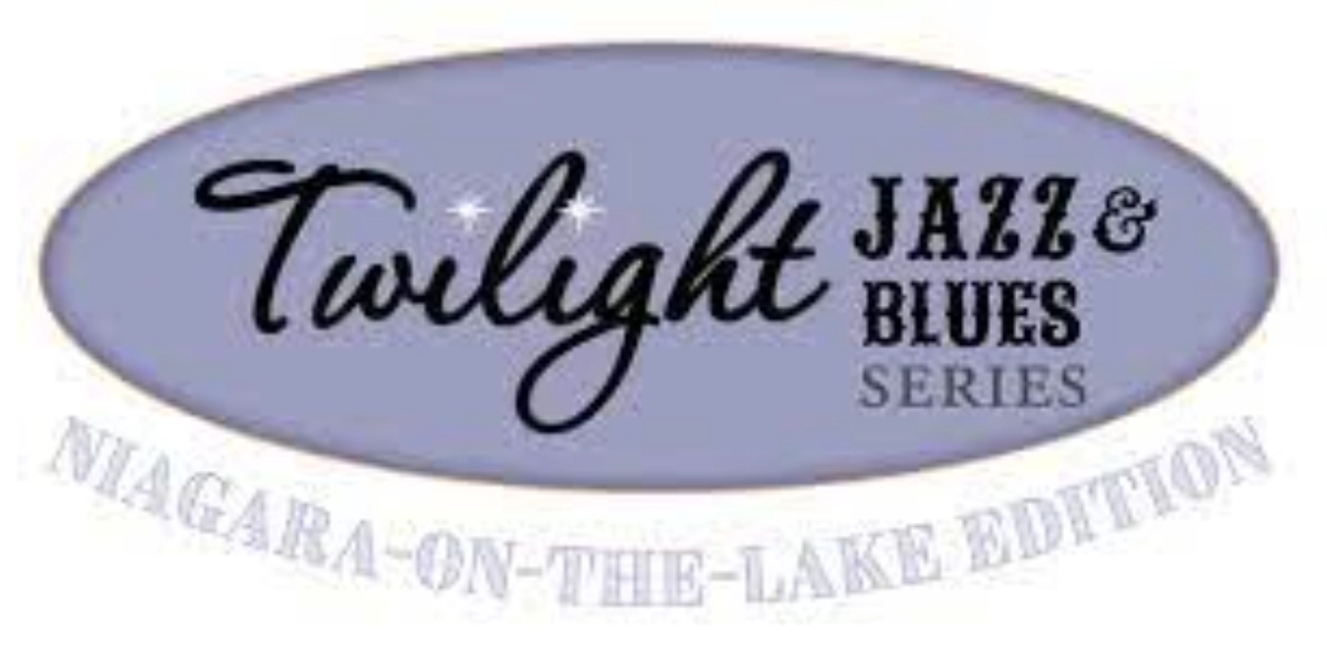 Event image for Twilight Jazz & Blues Series Pass - 8th Edition