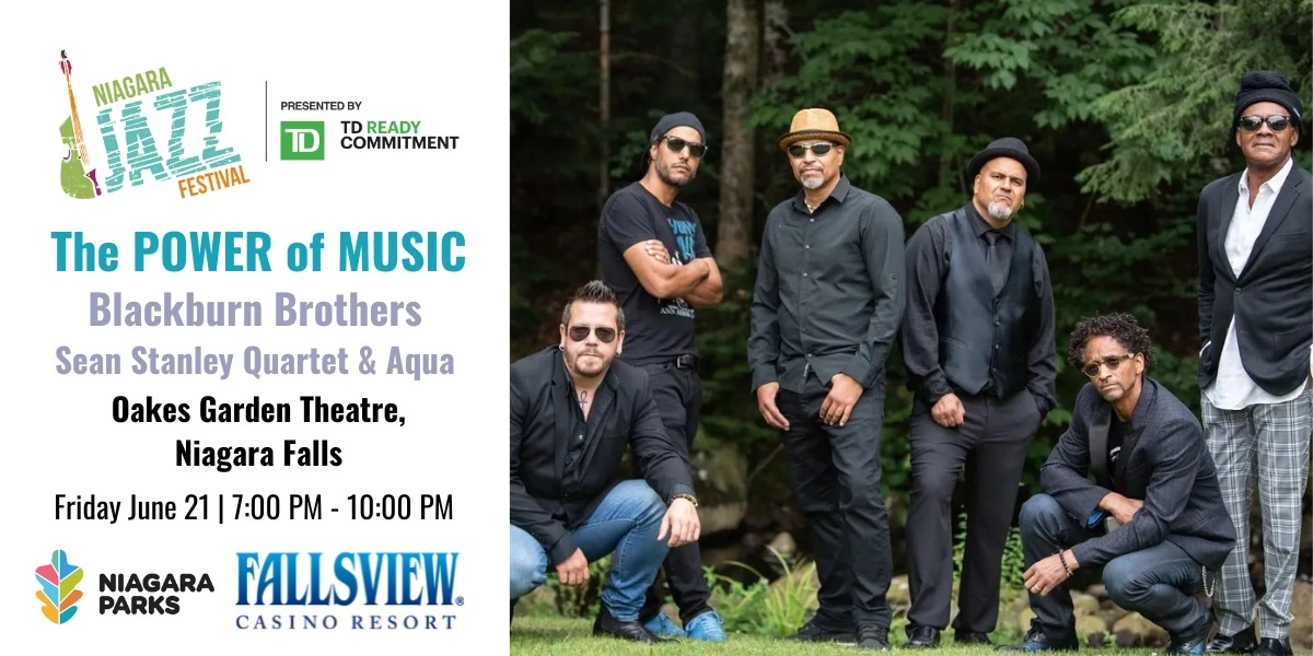 Event image for 2024 Summer Festival Pass