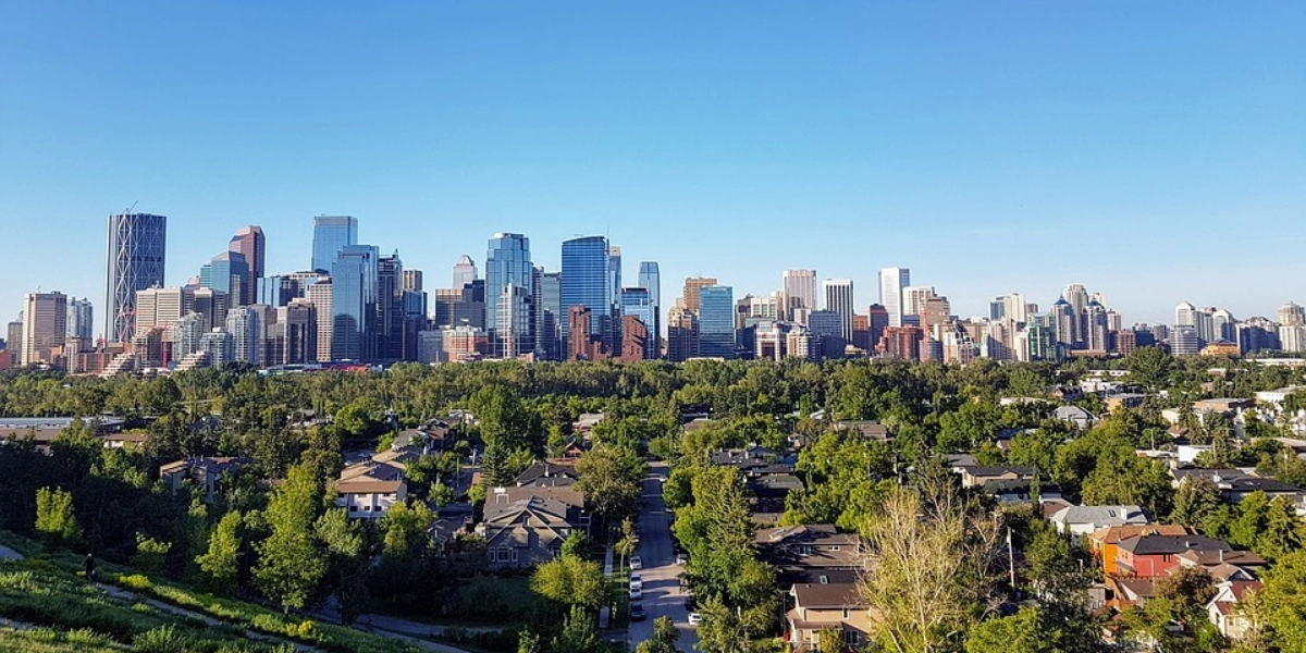 Event image for Calgary - CANNABIS & OUR COMMUNITY - Legalization: What to Expect