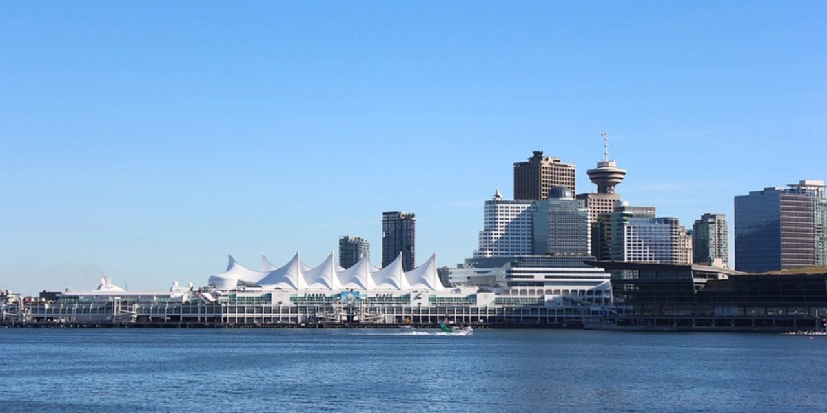 Event image for Vancouver - CANNABIS & OUR COMMUNITY - Legalization: What to Expect