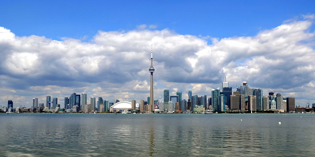 Event image for Toronto - CANNABIS & OUR COMMUNITY - Legalization: What to Expect