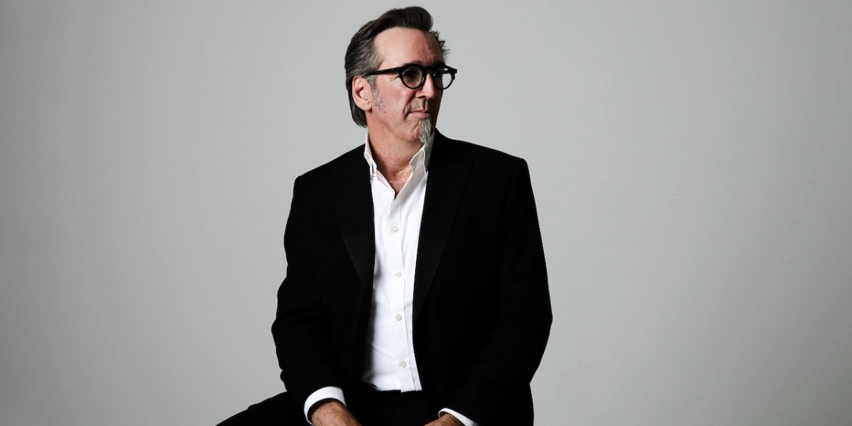 Event image for Nickelodeon Music Club Presents Stephen Fearing