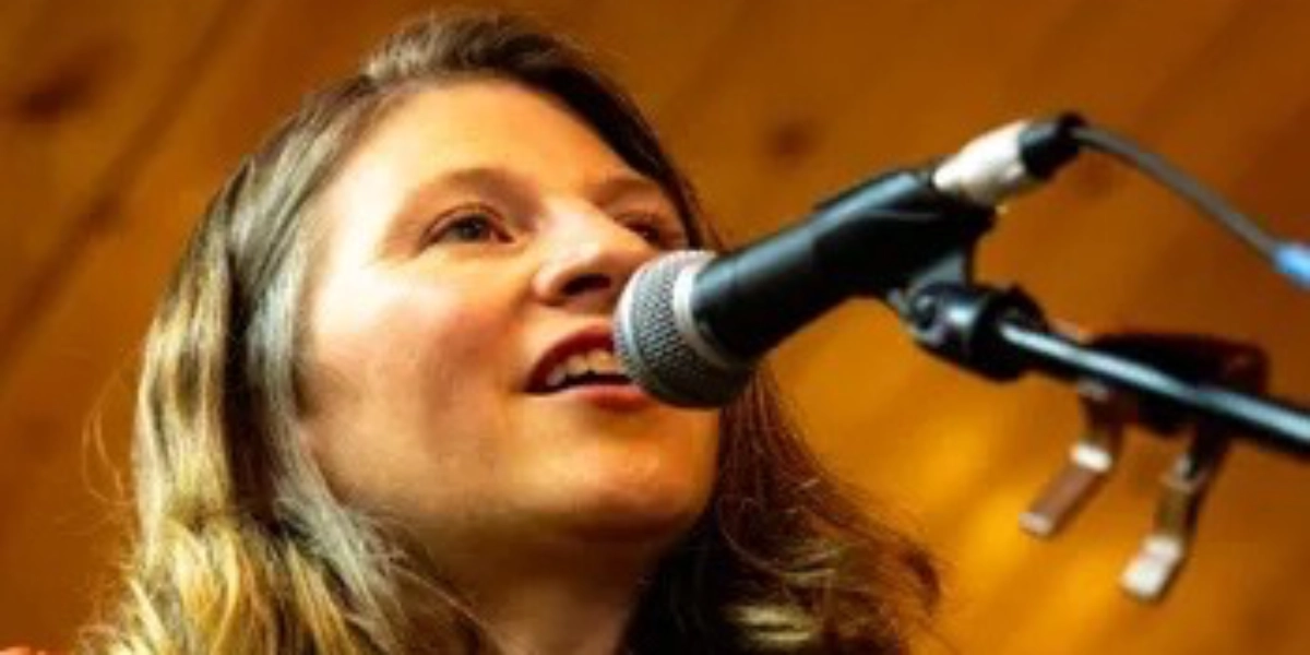 Event image for Live Music at The Nick Presents Terra Spencer with opener T.B.A.