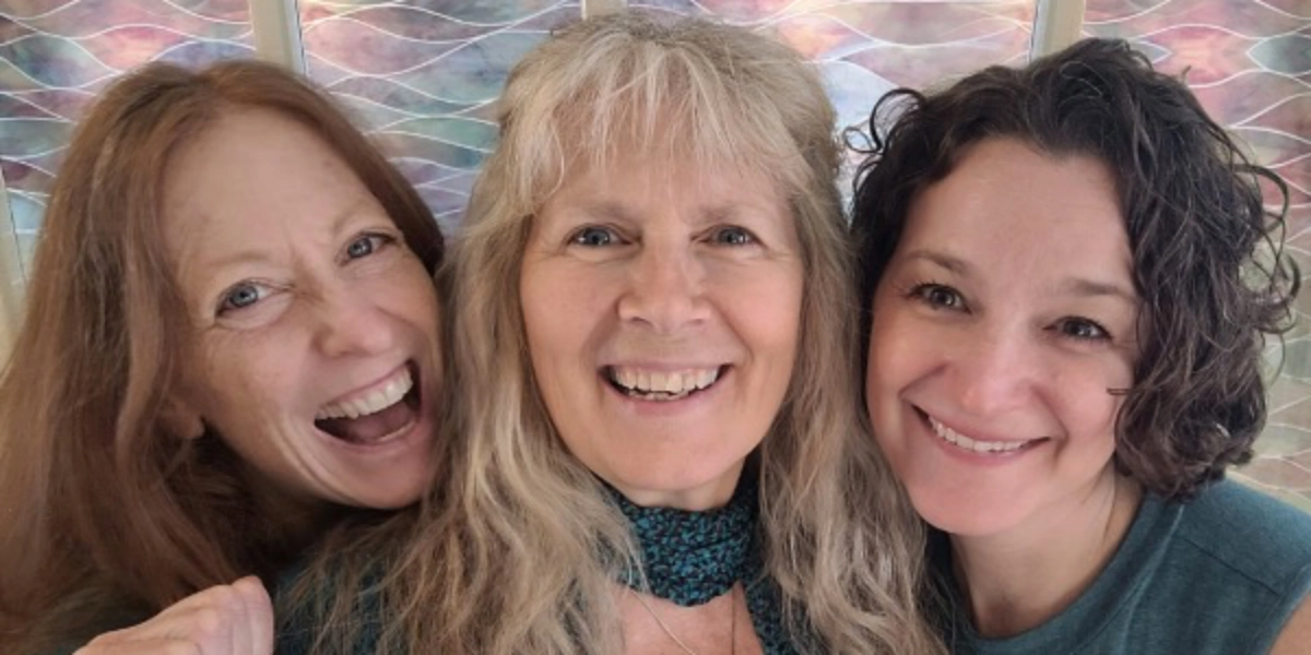 Event image for The Nick Presents Boreal with opening act Mudlarker