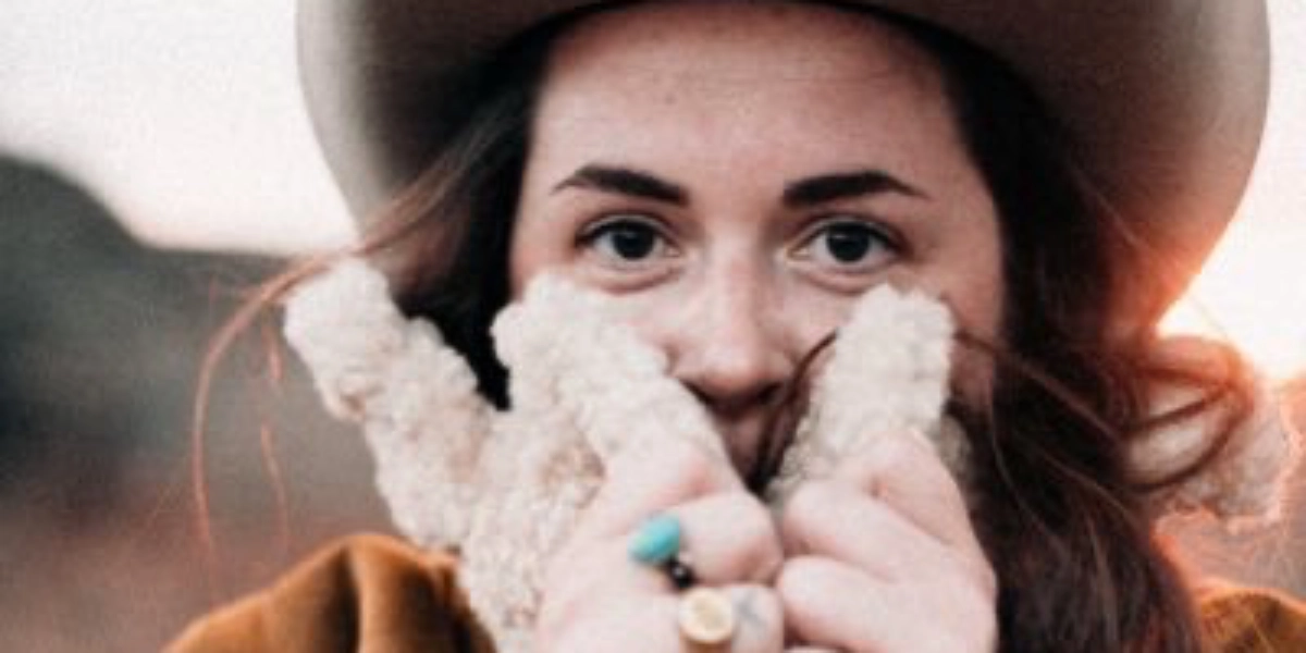 Event image for Nickelodeon Music Club Presents Mariel Buckley