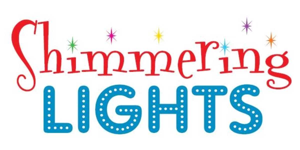 Event image for SHIMMERING LIGHTS WINTER