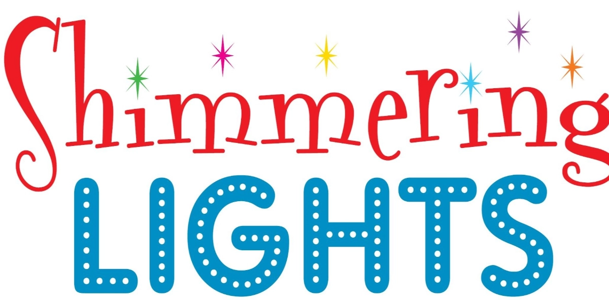 Event image for Shimmering Lights Winter