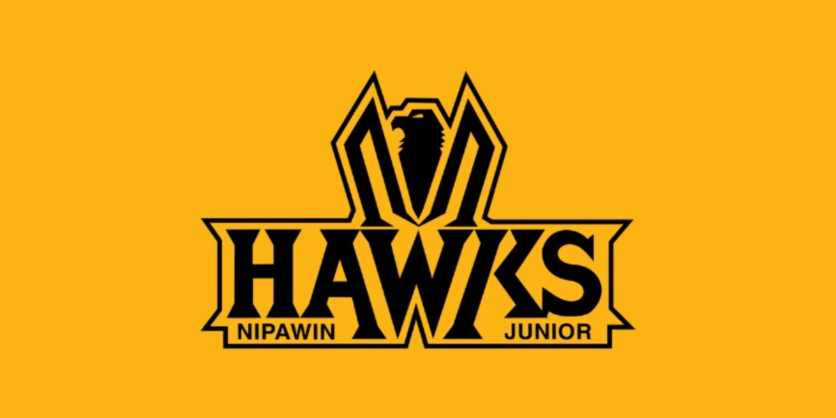 Event image for Home Game Playoff Package