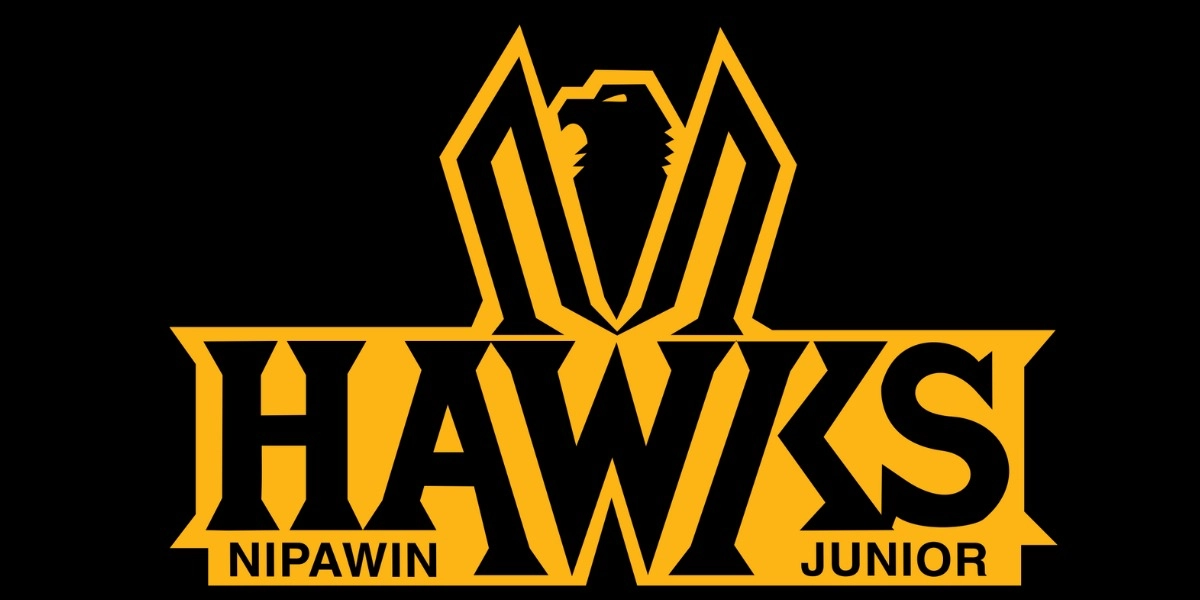 Event image for NHL Alumni vs Nipawin Hawks Alumni