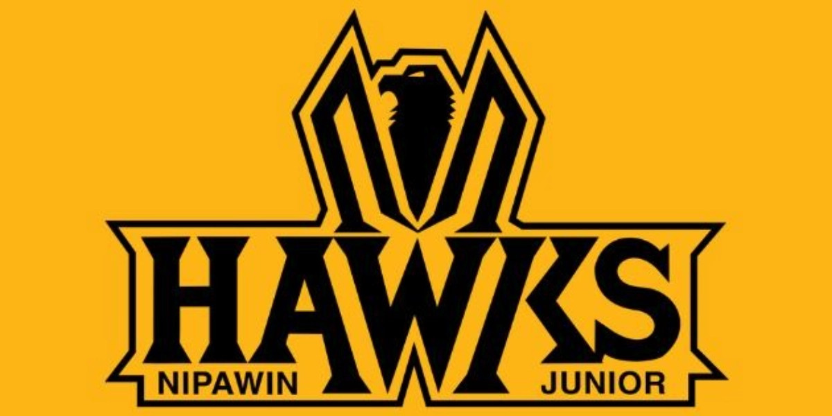 Event image for 2025-2026 Season Tickets