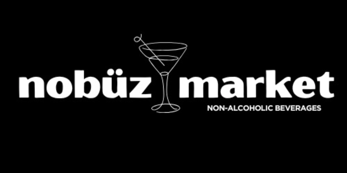 Event image for Non-Alc Wine Tasting