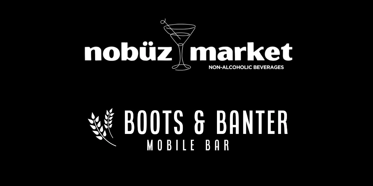 Event image for Nobüz Market x Boots & Banter- Mocktail Workshop2