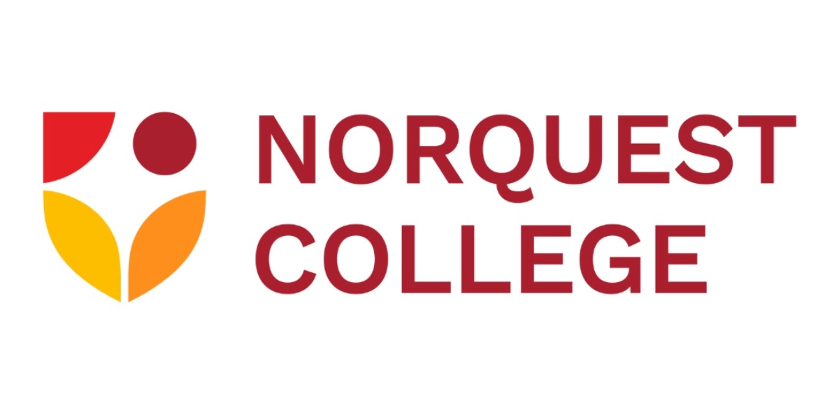 Event image for HCA Conference 2025