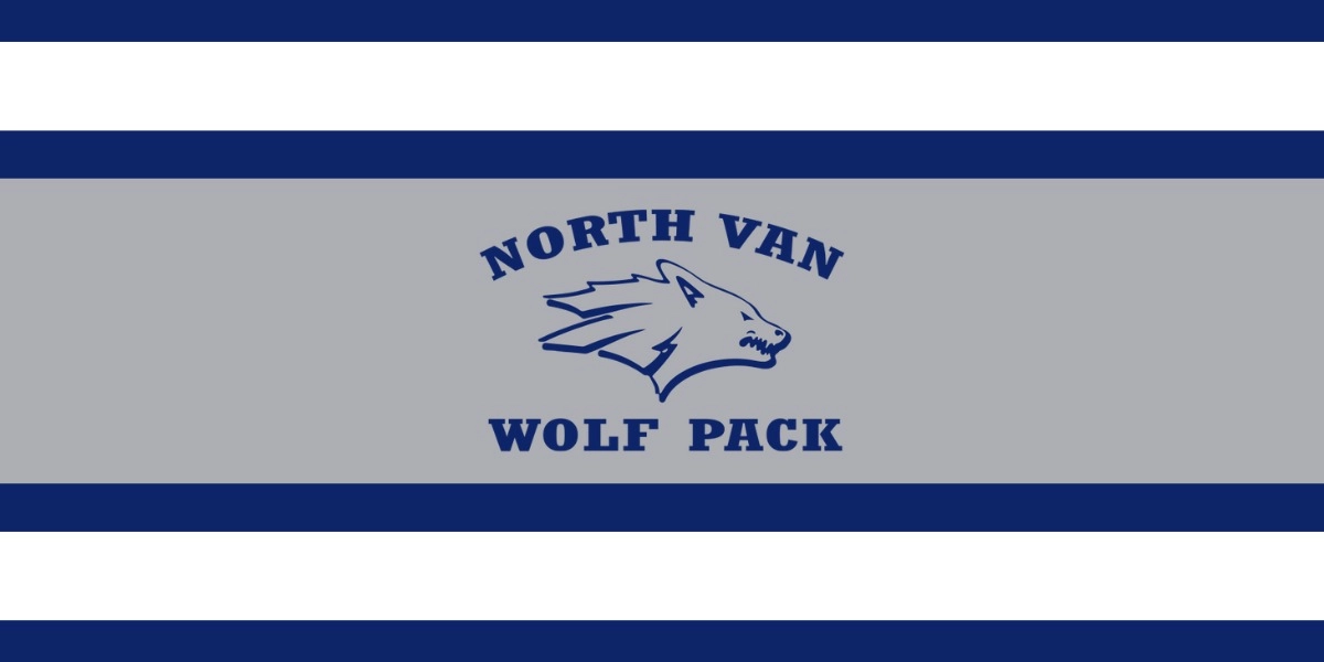 Event image for Wolf Pack Regular Season