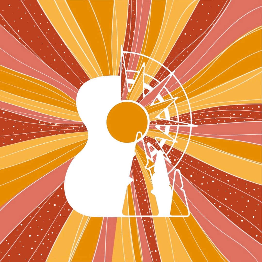 Event image for Festival Accommodation Packages