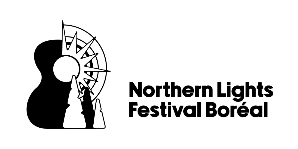 Event image for Northern Lights Festival Boréal 2024 (Summer Festival)
