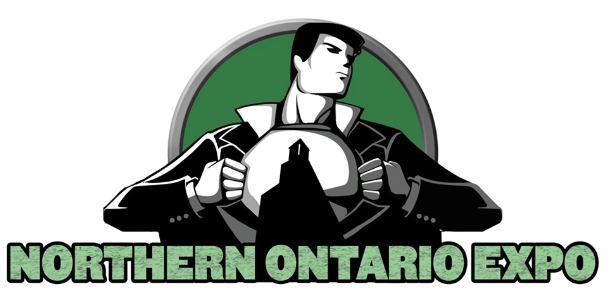 Event image for TimminsCon 2026