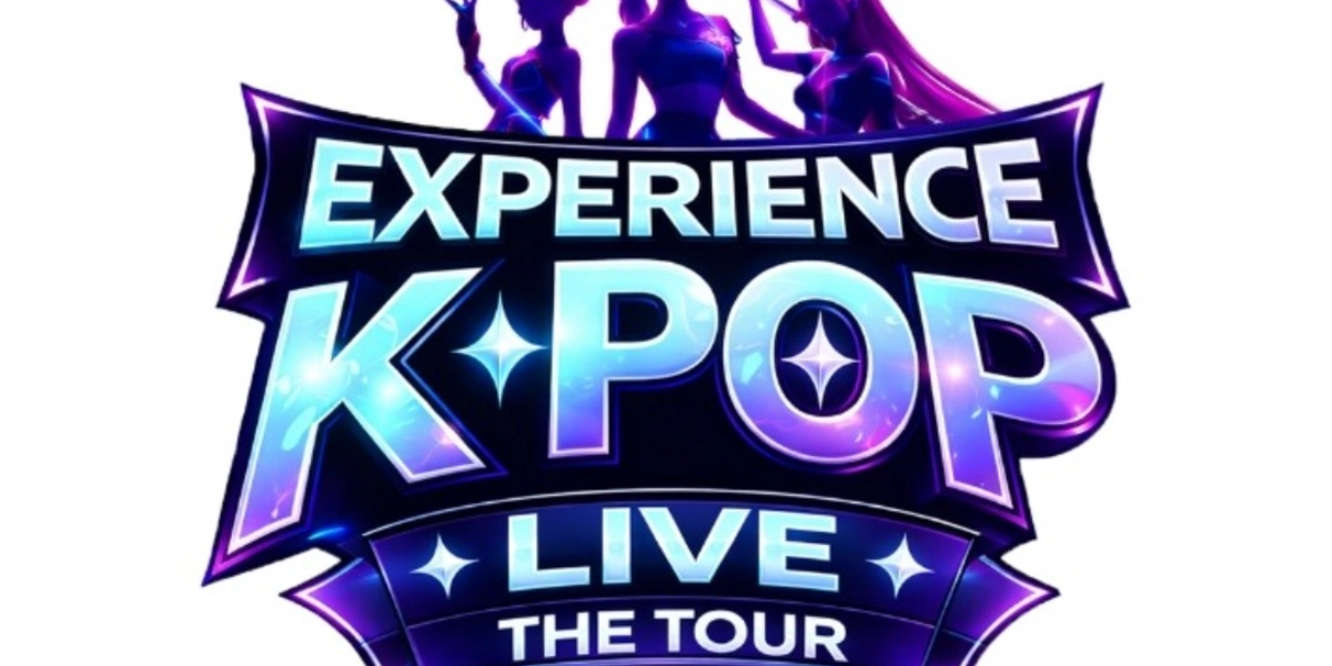 Experience K-POP Live - SOLD OUT - 341 Theriault Boulevard