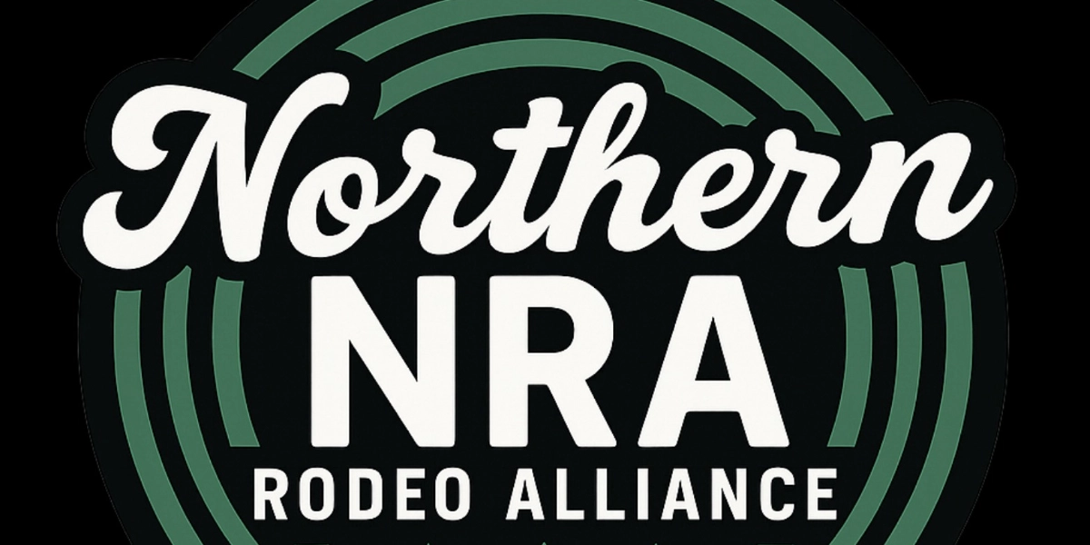 Event image for Northern Rodeo Alliance Finals
