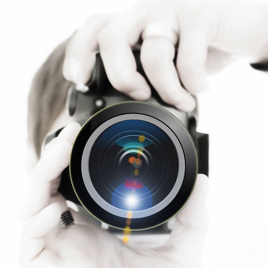 Event image for 50th Anniversary Group Photo