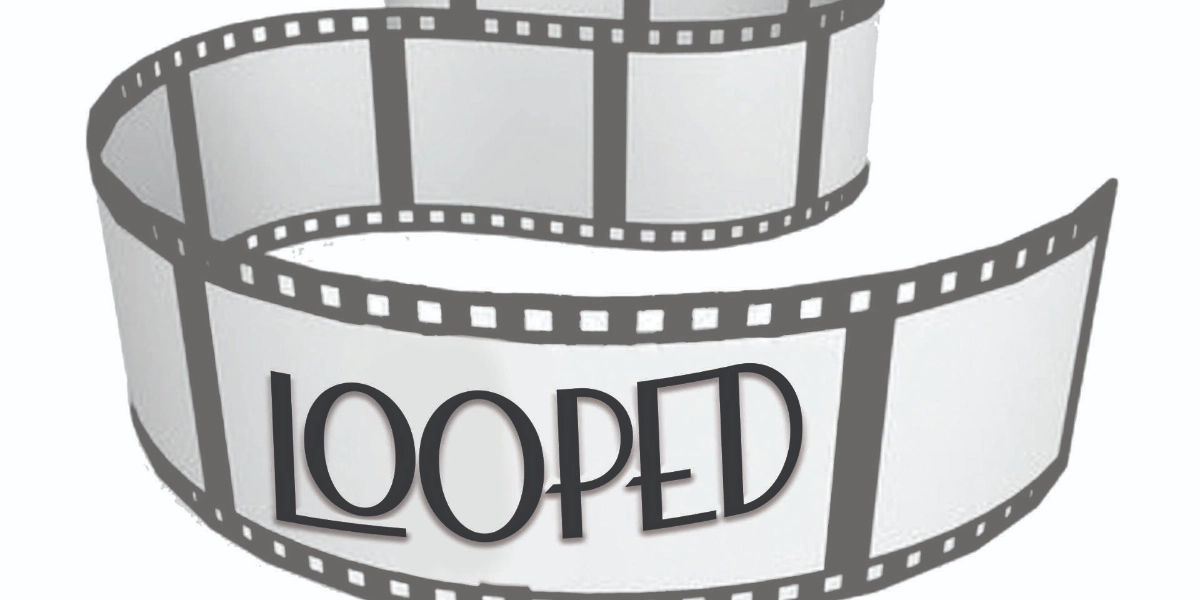 Event image for Looped