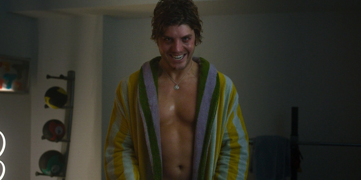 Event image for SMILE 2